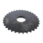 Weld On Sprocket for #60 Roll Chain 60X32 Used On X Series Weld On Hubs 32 Teeth