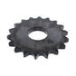 3016-0275 - Sprocket Fits Universal Products Replaces 3016-0275