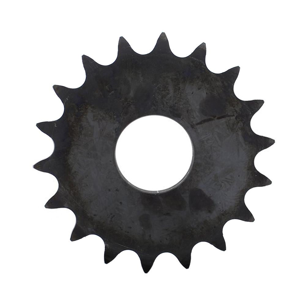 3016-0275 - Sprocket Fits Universal Products Replaces 3016-0275