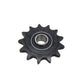 3016-0292 - Idler Sprocket Fits Universal Replaces Wsis501310