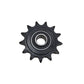 3016-0292 - Idler Sprocket Fits Universal Replaces Wsis501310