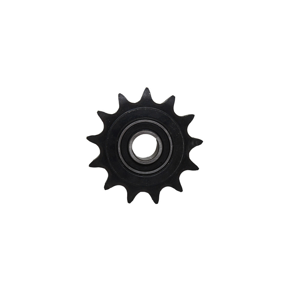 3016-0292 - Idler Sprocket Fits Universal Replaces Wsis501310
