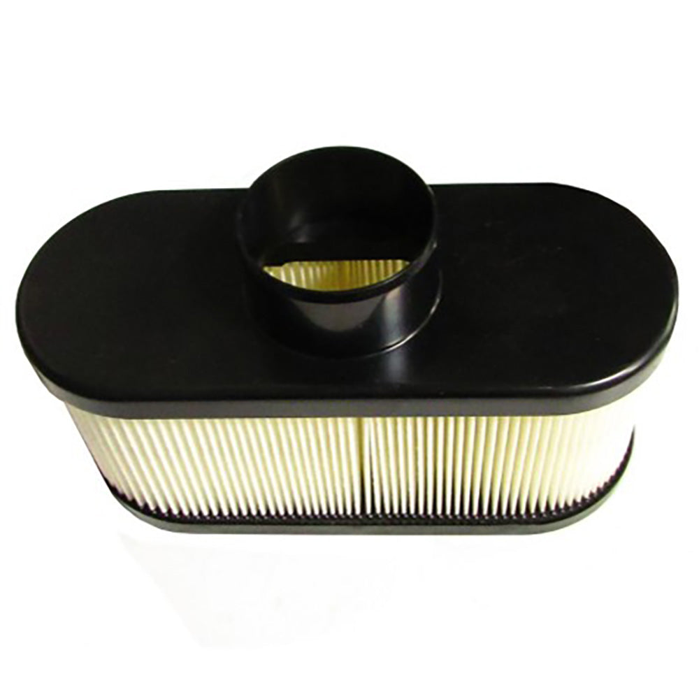 Service Kit Fits John Deere MIU12554 MIU12555 X300 X300R Fits Kawasaki FR691V