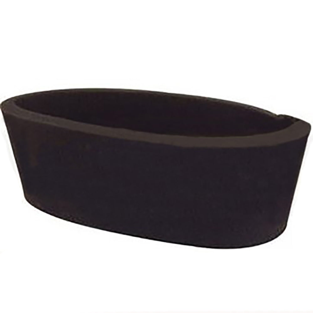 Service Kit Fits Cub Cadet LTX1050 RZT50 RZT54 11013-7047 11013-7046 Fits MTD