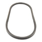 3019-2716 - Belt Fits John Deere Made With Aramid