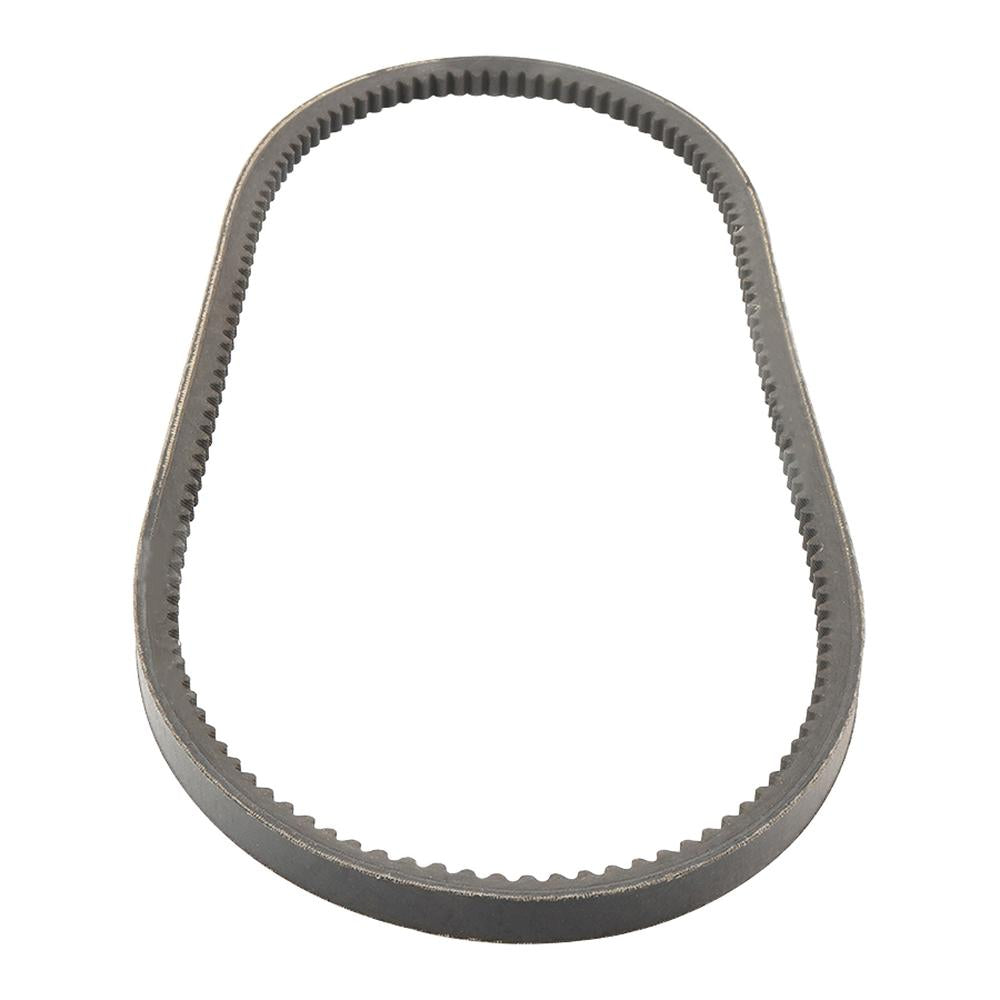 3019-2716 - Belt Fits John Deere Made With Aramid