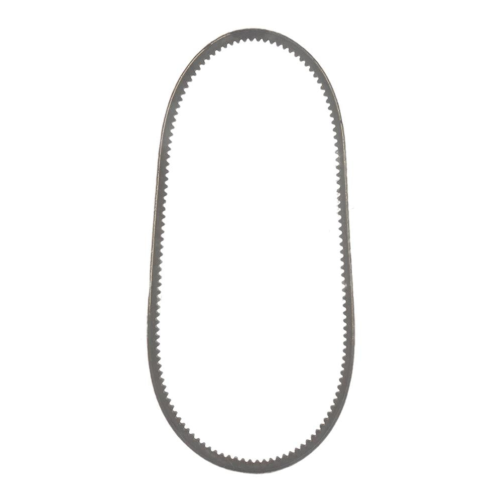 3019-2716 - Belt Fits John Deere Made With Aramid