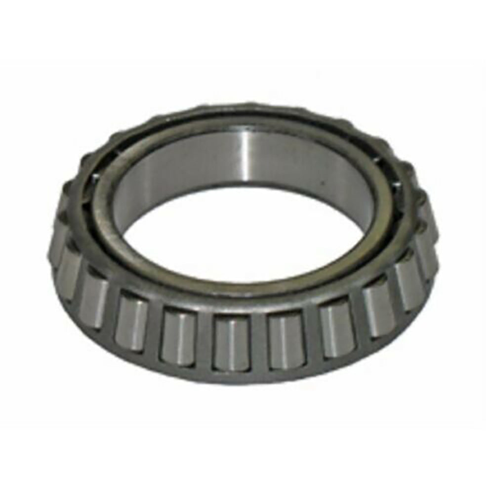 301957 Cone Bearing Fits Caterpillar Models