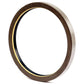 S.41738 Double Lip Seal, 165 x 190 x 17mm Fits Massey Ferguson