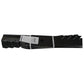 302-617-6 Toothed Blade Shop Pack Fits Scag