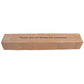 302-617-6 Toothed Blade Shop Pack Fits Scag