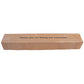 302-618-6 Toothed Blade Shop Pack Fits Scag