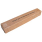 302-618-6 Toothed Blade Shop Pack Fits Scag