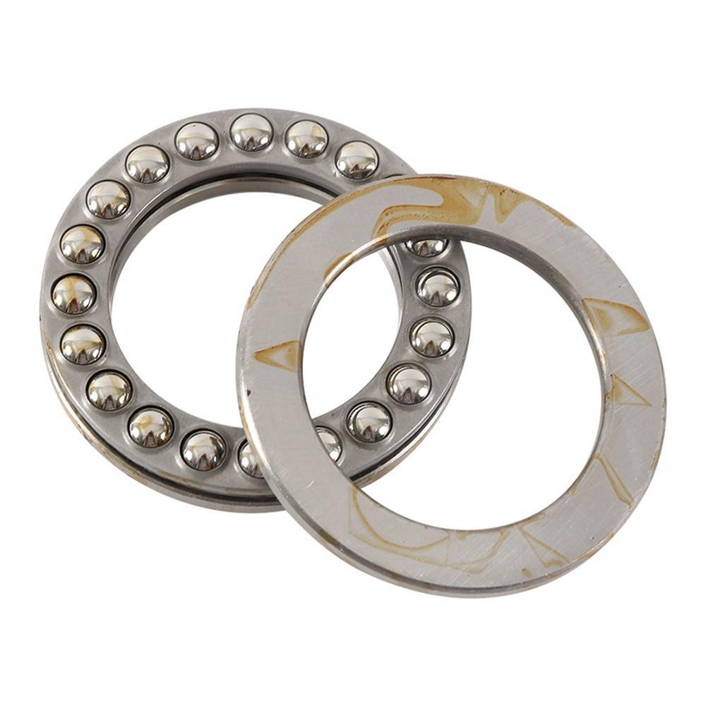 ER026709 Spindle Bearing R114013 Fits John Deere Models: 5075G, 5075GV, 5076EN++