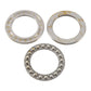 ER026709 Spindle Bearing R114013 Fits John Deere Models: 5075G, 5075GV, 5076EN++