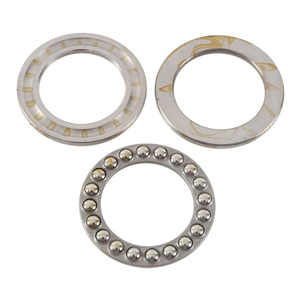 905843R91 Replacement Bearing B506322 Fits Case-IH Models: 2120, 2130, 2140