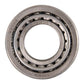 30206 Tapered Roller Bearing Cup Cone 30 x 62 x 16 mm Metric