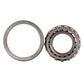 30206 Tapered Roller Bearing Cup Cone 30 x 62 x 16 mm Metric