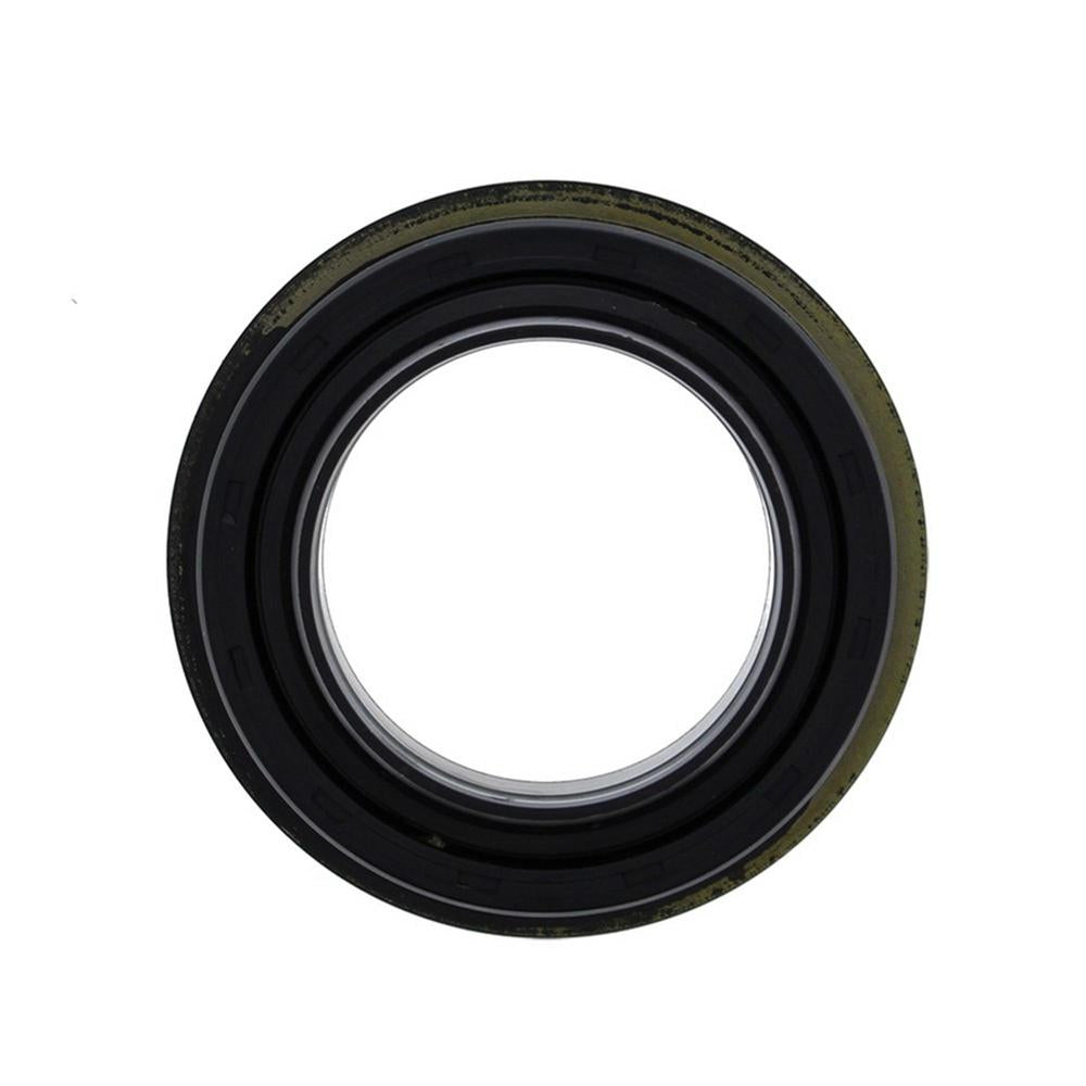 Replacement Oil Seal - Front Axle 34070-13370 Fits Kubota Model(s): L35, L39