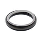 TC010-99600 Steer Knuckle Seal Fits Kubota Tractors L2800DT L3400DT L2501D