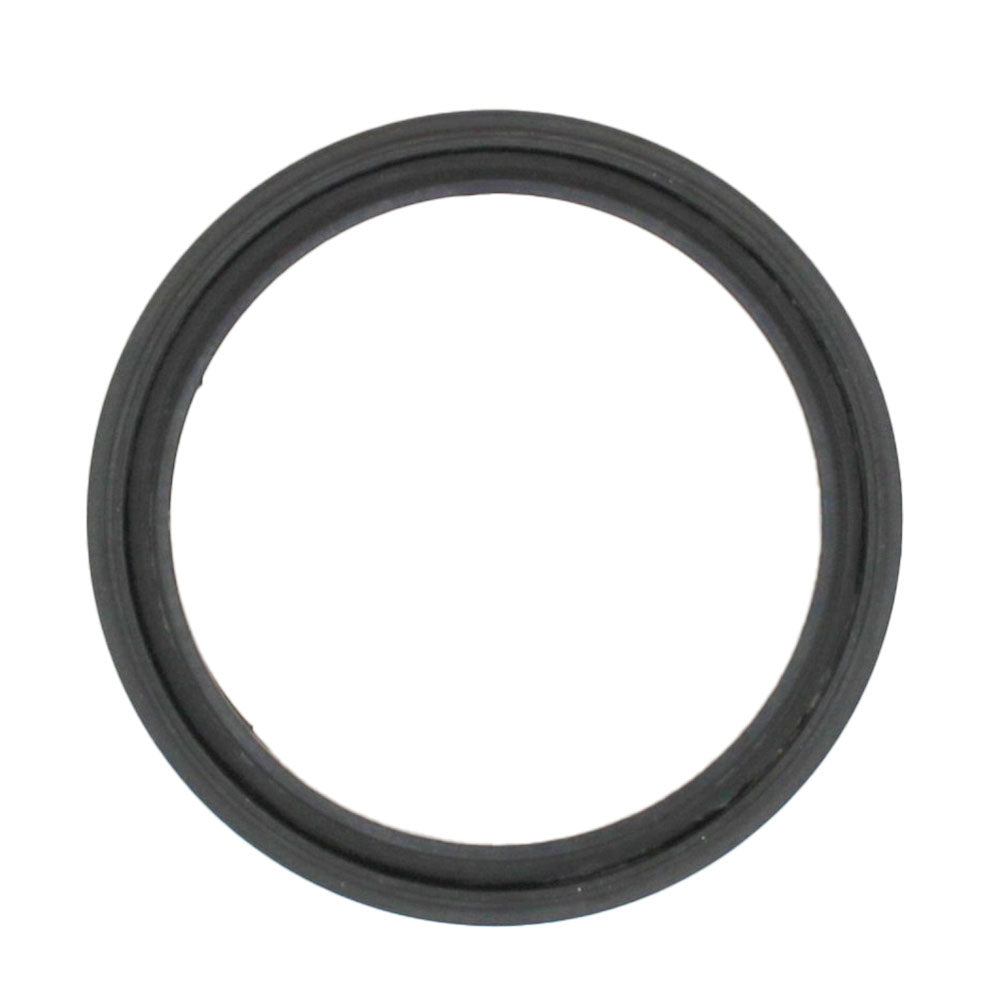 Steering Knuckle Seal Fits Kubota Replaces 3021-0017