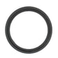 Oil Seal Assembly Fits Kubota L3400DT/HST L2501H L3200DT L3800DT TC010-99600