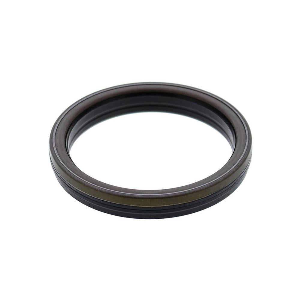 34550-13040 Seal Fits Kubota Backhoe Loader Models: L35 L39 L45 L47 L48