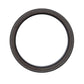 34550-13040 Seal Fits Kubota Backhoe Loader Models: L35 L39 L45 L47 L48