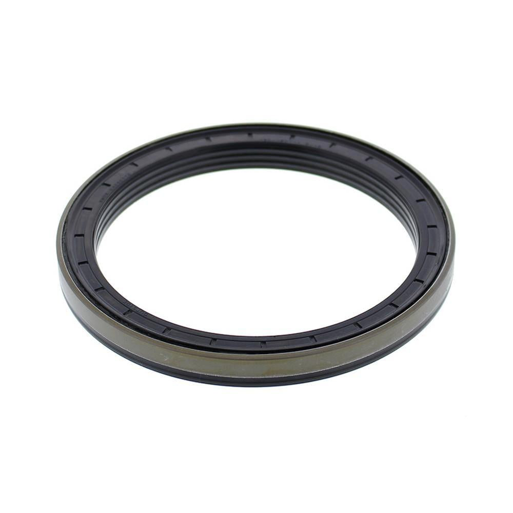 3021-0045 - Seal Fits John Deere