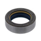 3021-0052 - Seal Fits John Deere
