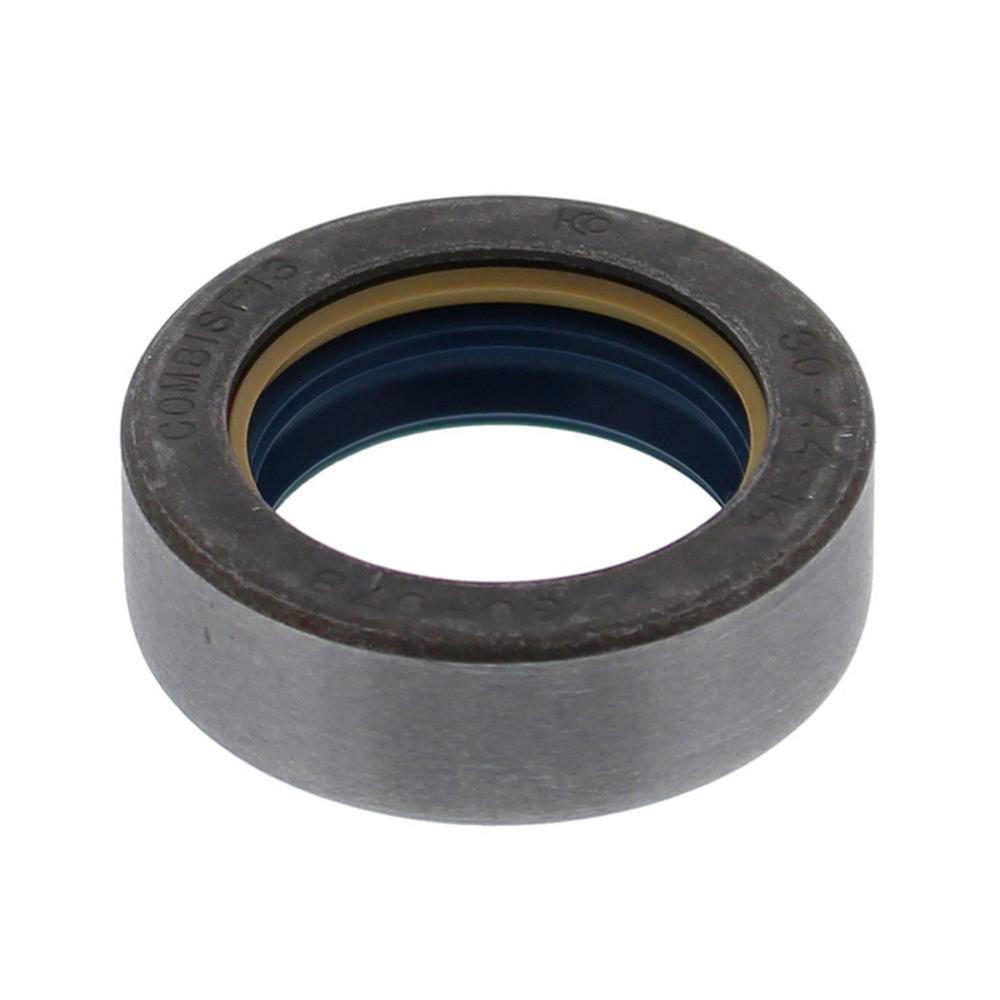 3021-0052 - Seal Fits John Deere
