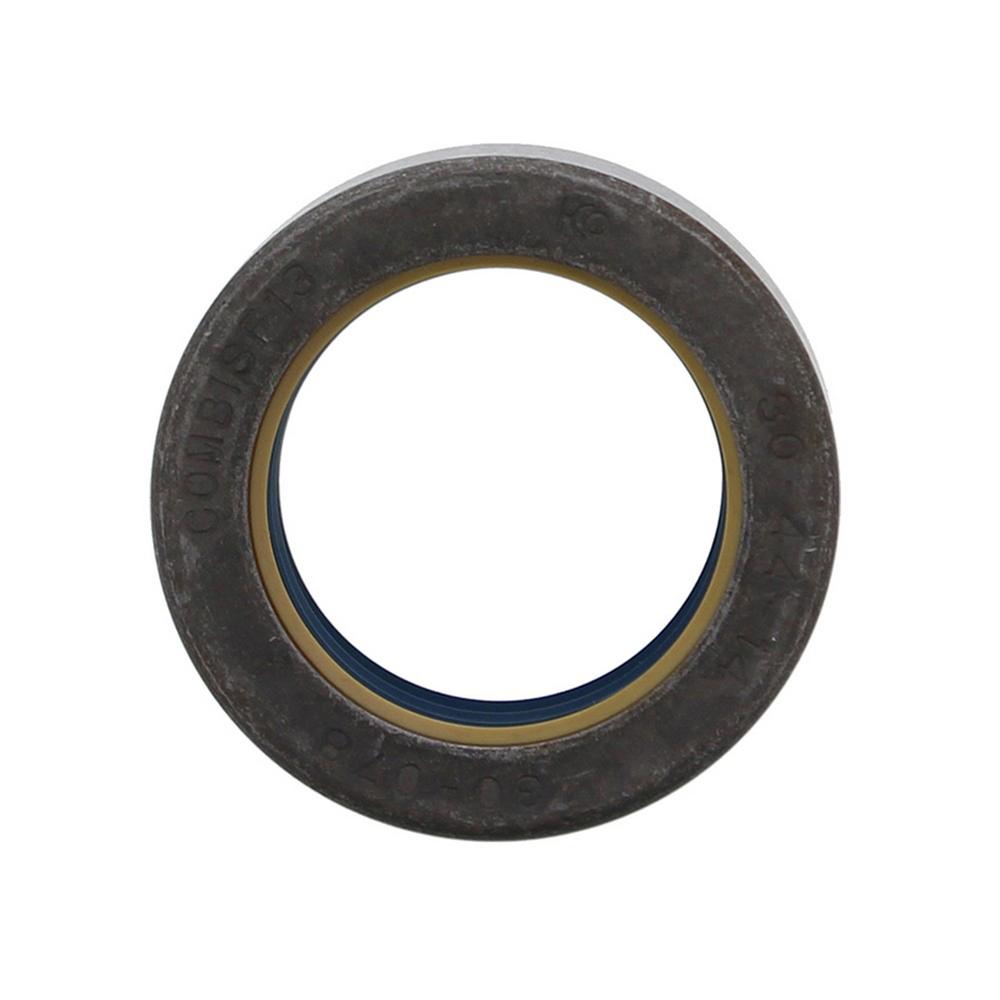 3021-0052 - Seal Fits John Deere