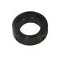 3021-0054 - Seal Fits John Deere