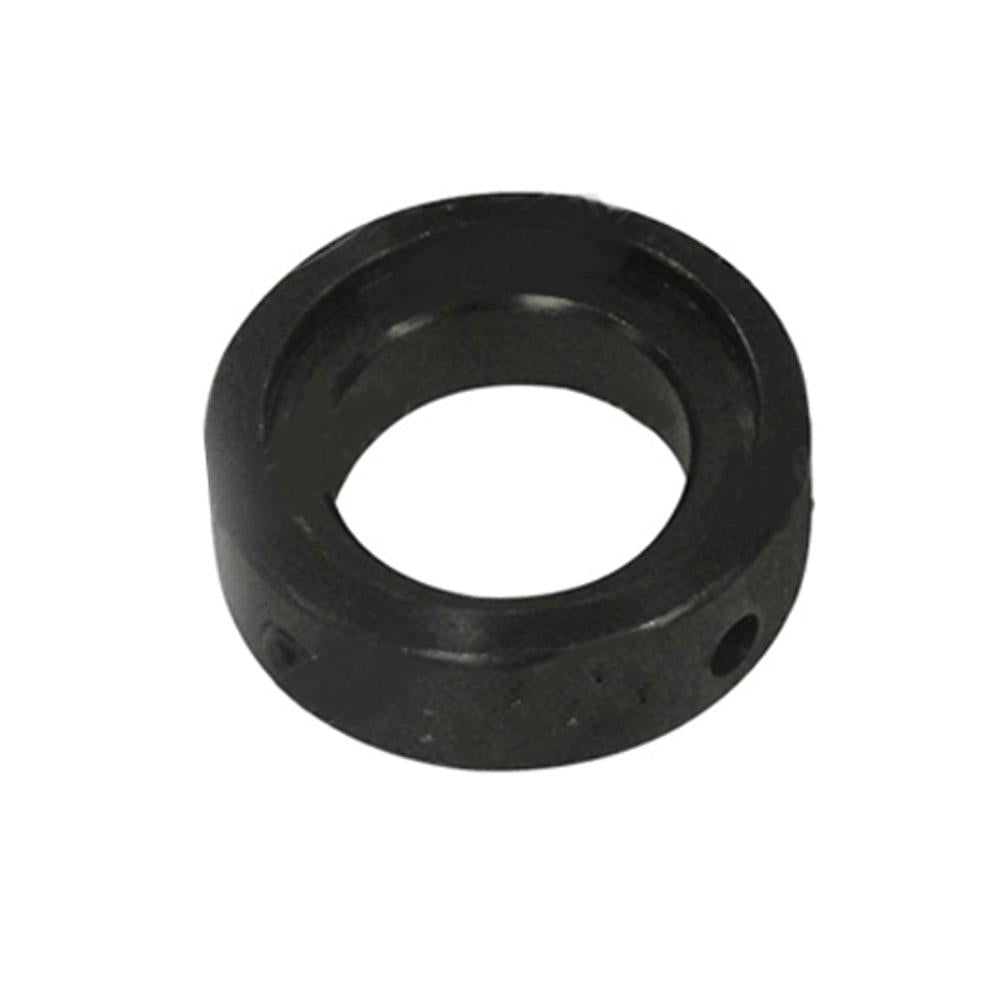 3021-0054 - Seal Fits John Deere