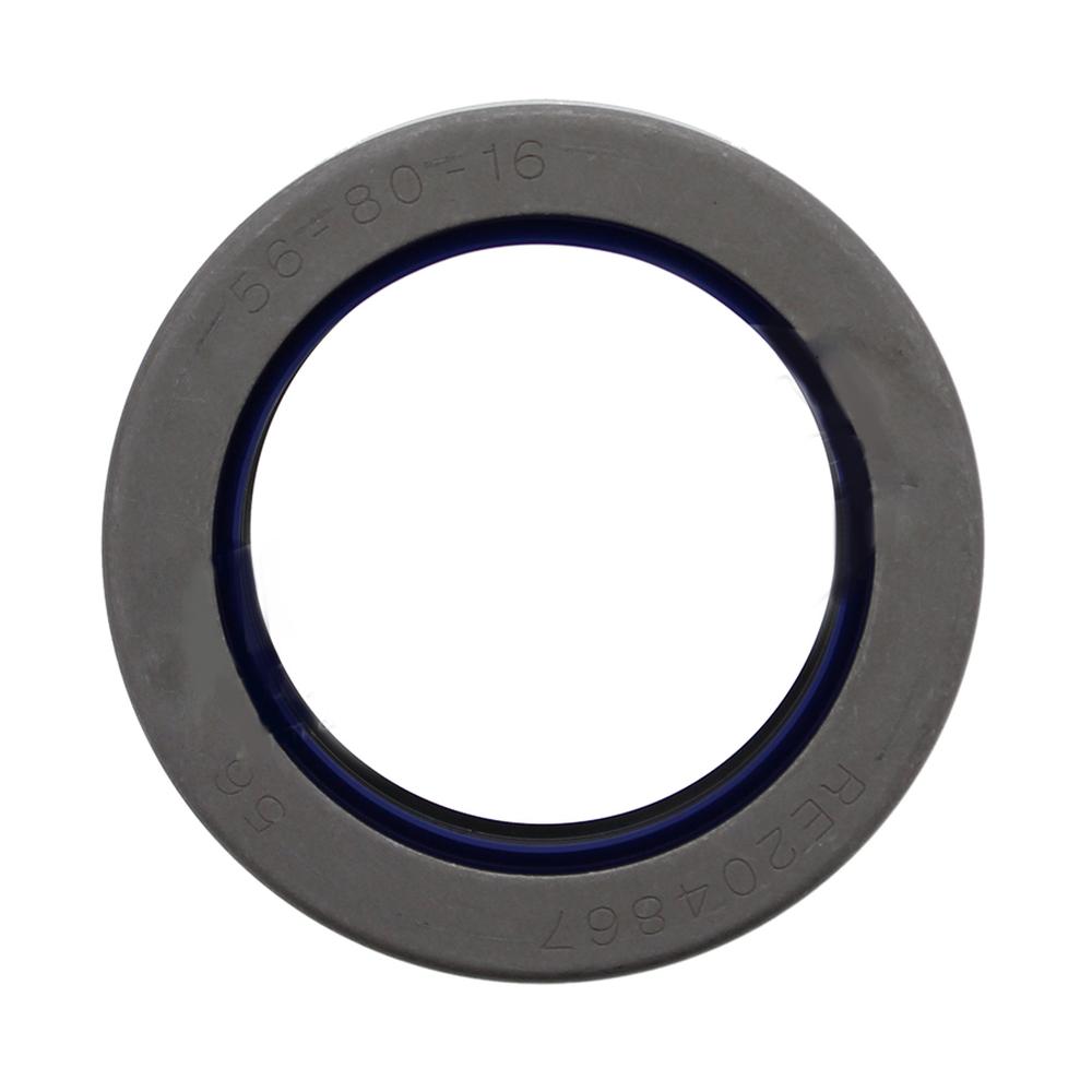 3021-0054 - Seal Fits John Deere