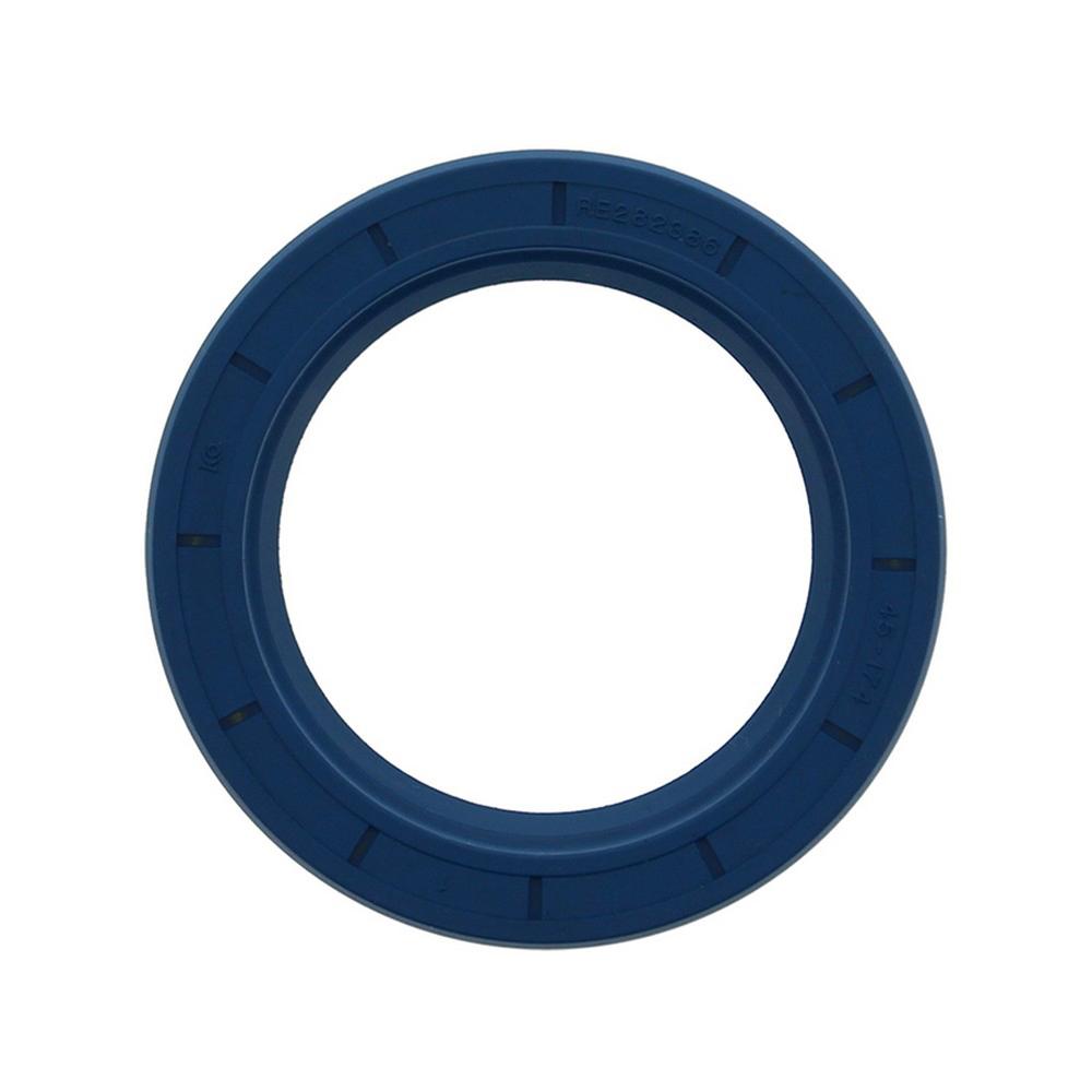 3021-0062 - Seal Fits John Deere