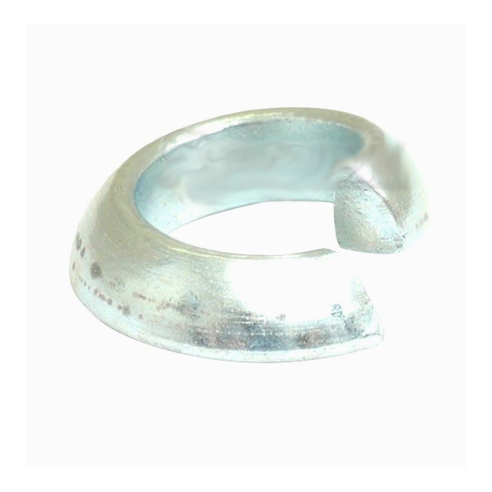 S.51239 Washer 16 Mm Conical Spring