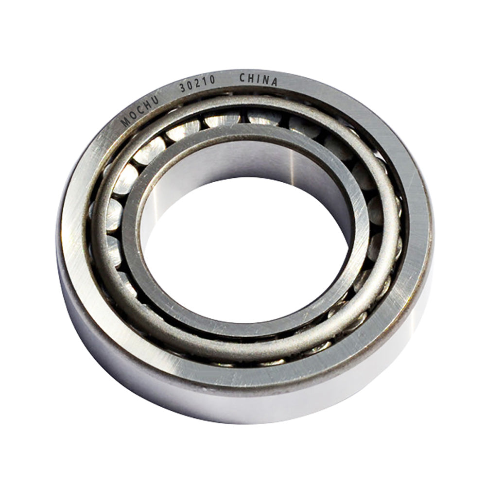 Bearing Cup & Cone Fits Ford/New Holland Replaces CAR27309