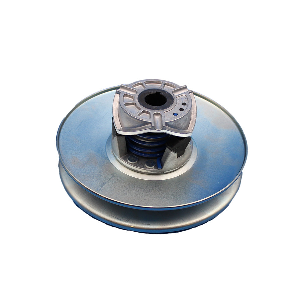 Drive Clutch 302185A Fits Kawasaki Mule 500 KAF 300 1990 to 1996 Models