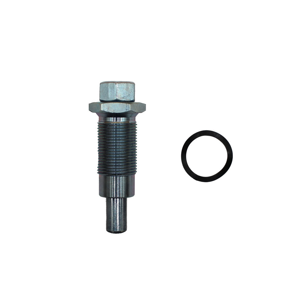 3022152 Aftermarket Cam Chain Lifter Tensioner W/Gasket Fits Polaris ACE 570