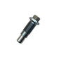 Cam Chain Lifter Tensioner W/Gasket Fits Polaris 3022152