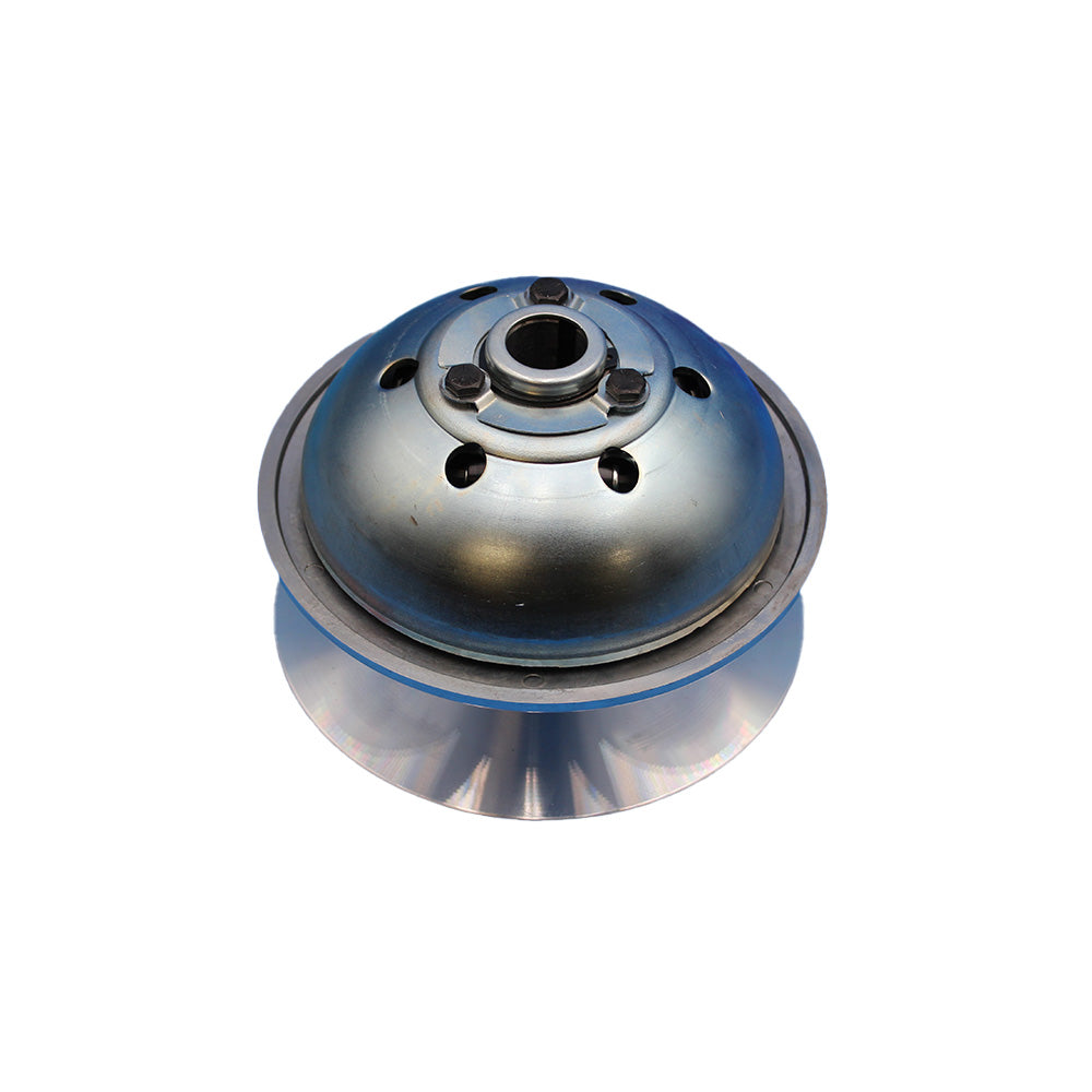 302405 Drive Clutch Fits Briggs and Stratton Vanguards Fits Kohler Commands