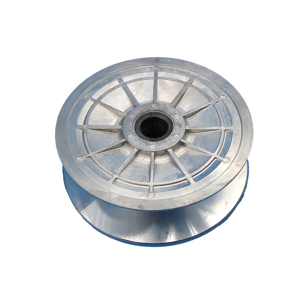 302405 Drive Clutch Fits Briggs and Stratton Vanguards Fits Kohler Commands