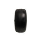 Flat Free Wheel Fits Universal Products Replaces 30263