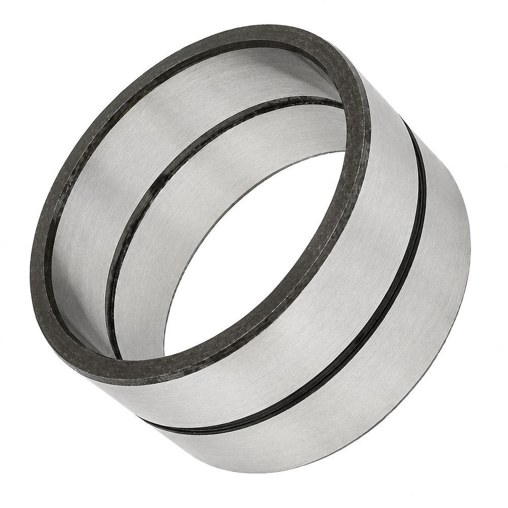 3026075 Pin Bushing TH103214 For John Deere, Hitachi Excavators EX400 400LC