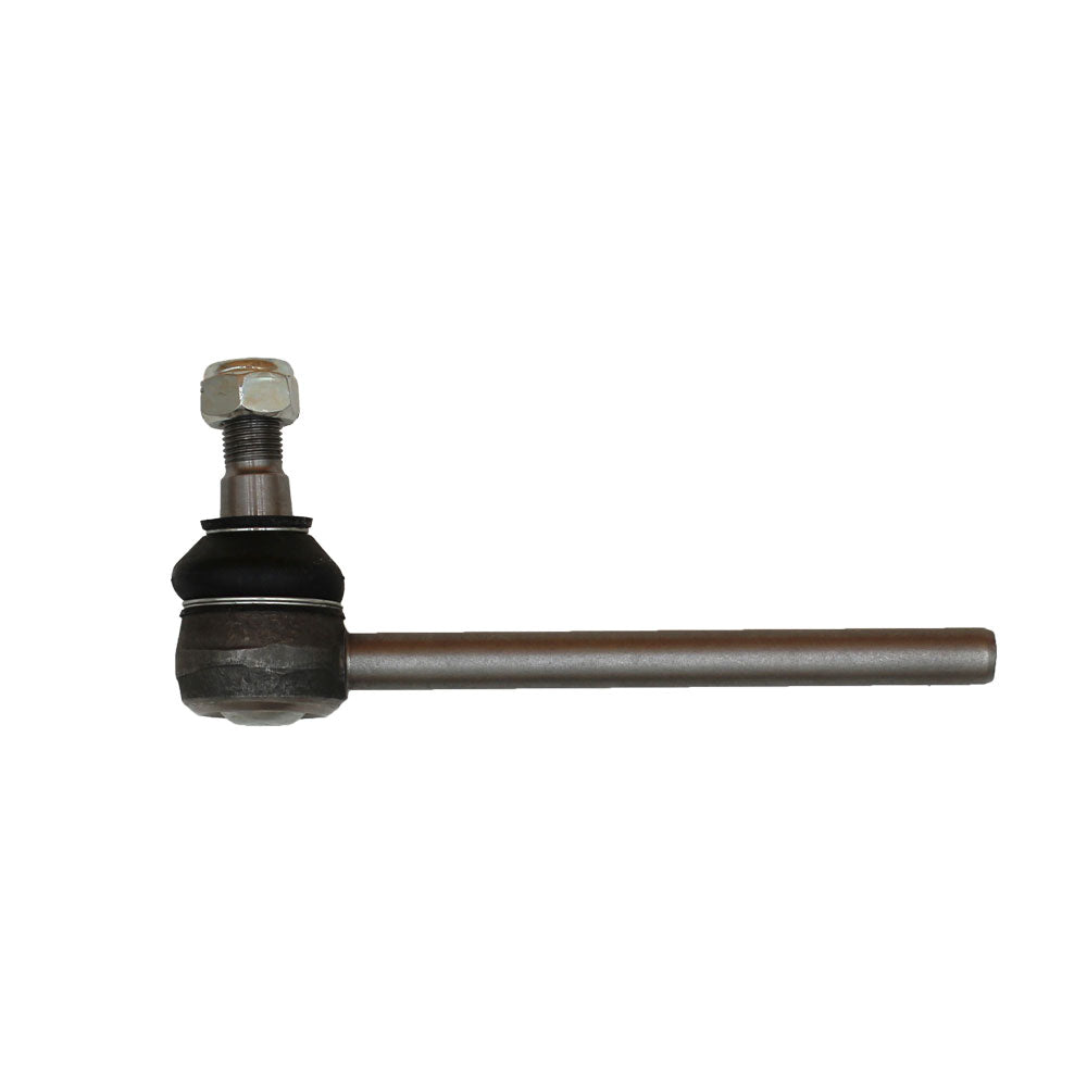LH Tie Rod Fits Massey Ferguson Replaces 3027647M1