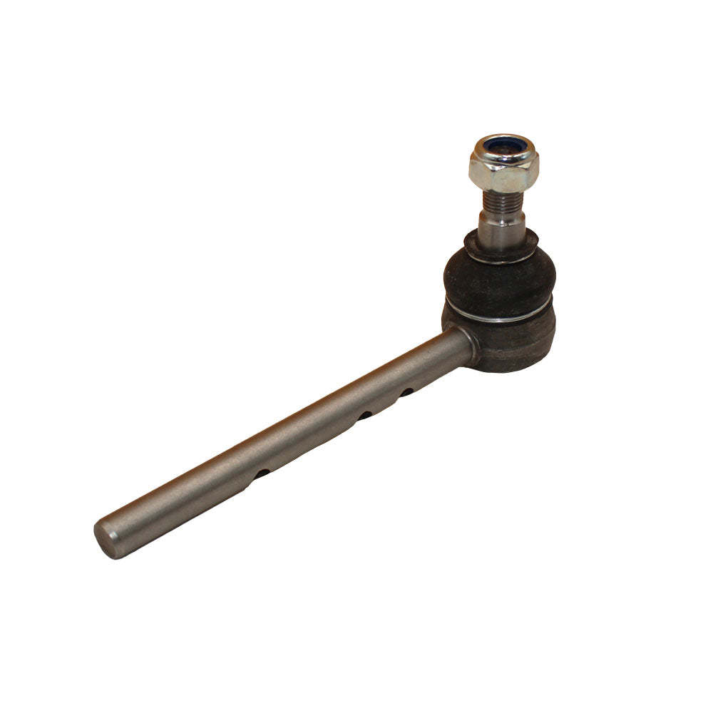 LH Tie Rod Fits Massey Ferguson Replaces 3027647M1