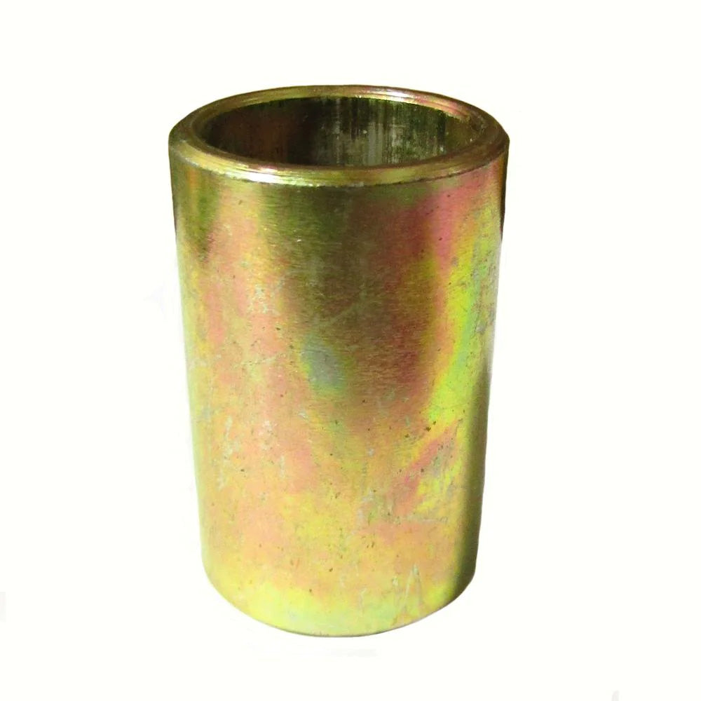 Bushing Fits Universal Products Replaces 49B833