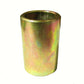 Bushing Fits John Deere Replaces PM03008