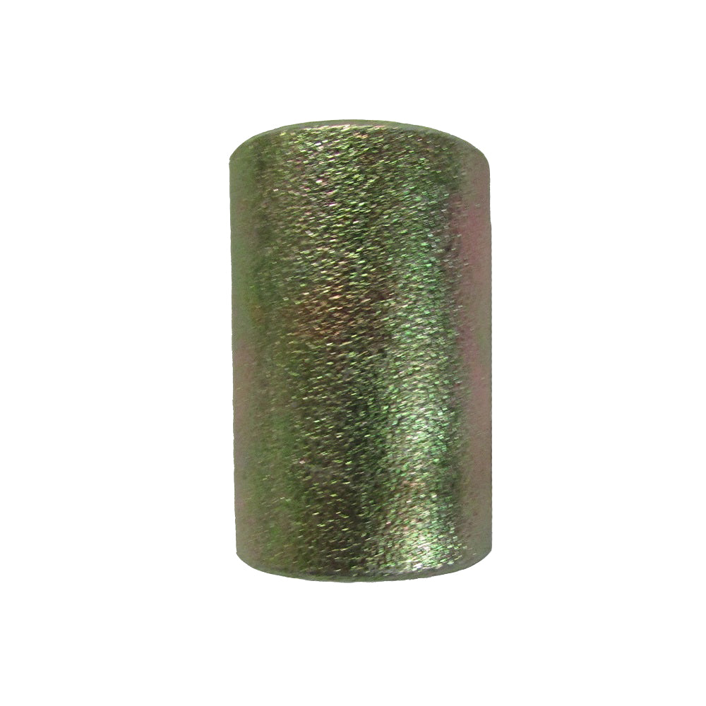 Bushing Fits Universal Products Replaces 49B833